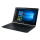 Acer VN7-592G i7-6700HQ/8GB/1000/Win10X GTX960M FHD - 268999 - zdjęcie